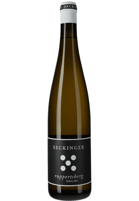 Seckinger Ruppertsberg Riesling-web